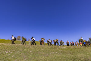 Appenzell, Appenzell Ausserrohden, Appenzeller Hinterland, Bloch, Brauchtum, Ostschweiz, Schweiz, Sennen, Stein, Suisse, Switzerland, Urnäsch, tradition