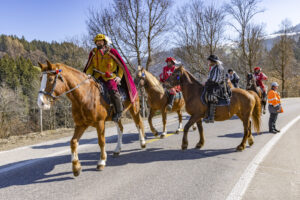 Appenzell, Appenzell Ausserrohden, Appenzeller Hinterland, Bloch, Brauchtum, Hundwil, Ostschweiz, Schweiz, Sennen, Suisse, Switzerland, Urnäsch, tradition