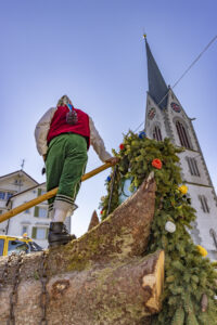 Appenzell, Appenzell Ausserrohden, Appenzeller Hinterland, Bloch, Brauchtum, Hundwil, Ostschweiz, Schweiz, Sennen, Suisse, Switzerland, Urnäsch, tradition