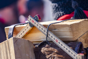 Appenzell, Appenzell Ausserrohden, Appenzeller Hinterland, Bloch, Brauchtum, Hundwil, Ostschweiz, Schweiz, Sennen, Suisse, Switzerland, Urnäsch, tradition
