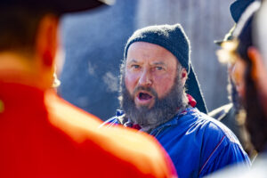 Appenzell, Appenzell Ausserrohden, Appenzeller Hinterland, Bloch, Brauchtum, Hundwil, Ostschweiz, Schweiz, Sennen, Suisse, Switzerland, Urnäsch, tradition