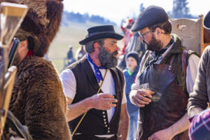 Appenzell, Appenzell Ausserrohden, Appenzeller Hinterland, Bloch, Brauchtum, Hundwil, Ostschweiz, Schweiz, Sennen, Suisse, Switzerland, Urnäsch, tradition