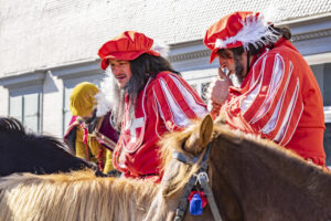 Appenzell, Appenzell Ausserrohden, Appenzeller Hinterland, Bloch, Brauchtum, Hundwil, Ostschweiz, Schweiz, Sennen, Suisse, Switzerland, Urnäsch, tradition