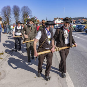 Appenzell, Appenzell Ausserrohden, Appenzeller Hinterland, Bloch, Brauchtum, Hundwil, Ostschweiz, Schweiz, Sennen, Suisse, Switzerland, Urnäsch, tradition