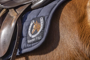 Appenzell, Appenzell Ausserrohden, Appenzeller Hinterland, Bloch, Brauchtum, Ostschweiz, Schweiz, Sennen, Suisse, Switzerland, Urnäsch, Waldstatt, tradition