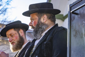 Appenzell, Appenzell Ausserrohden, Appenzeller Hinterland, Bloch, Brauchtum, Ostschweiz, Schweiz, Sennen, Suisse, Switzerland, Urnäsch, Waldstatt, tradition