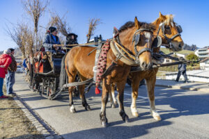 Appenzell, Appenzell Ausserrohden, Appenzeller Hinterland, Bloch, Brauchtum, Ostschweiz, Schweiz, Sennen, Suisse, Switzerland, Urnäsch, Waldstatt, tradition