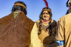 Appenzell, Appenzell Ausserrohden, Appenzeller Hinterland, Bloch, Brauchtum, Ostschweiz, Schweiz, Sennen, Suisse, Switzerland, Urnäsch, tradition