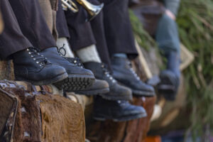 Appenzell, Appenzell Ausserrohden, Appenzeller Hinterland, Bloch, Brauchtum, Ostschweiz, Schweiz, Sennen, Suisse, Switzerland, Urnäsch, tradition