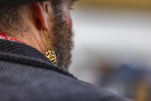 Appenzell, Appenzell Ausserrohden, Appenzeller Hinterland, Bloch, Brauchtum, Ostschweiz, Schweiz, Sennen, Suisse, Switzerland, Urnäsch, tradition