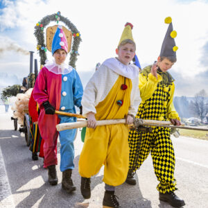 Appenzell, Appenzell Ausserrohden, Bloch, Brauchtum, Schweiz, Stein, Suisse, Switzerland, Teufen