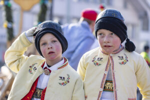 Appenzell, Appenzell Ausserrohden, Bloch, Brauchtum, Schweiz, Stein, Suisse, Switzerland, Teufen