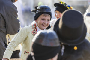 Appenzell, Appenzell Ausserrohden, Bloch, Brauchtum, Schweiz, Stein, Suisse, Switzerland, Teufen