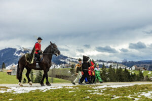 Appenzell, Appenzell Ausserrohden, Appenzeller Hinterland, Bloch, Ostschweiz, Schwellbrunn, Suisse, Switzerland, tradition