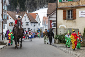 Appenzell, Appenzell Ausserrohden, Appenzeller Hinterland, Bloch, Ostschweiz, Schwellbrunn, Suisse, Switzerland, tradition