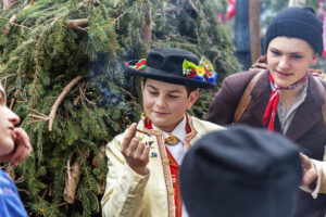 Appenzell, Appenzell Ausserrohden, Appenzeller Hinterland, Bloch, Ostschweiz, Schwellbrunn, Suisse, Switzerland, tradition