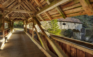 Appenzell, Appenzell Ausserrohden, Ostschweiz, St. Gallen, Stein, Suisse, Switzerland, Teufen