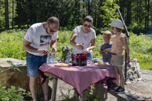 Appenzell, Appenzell Ausserrohden, Appenzeller Hinterland, Ostschweiz, Schweiz, Suisse, Switzerland, Teufen