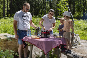 Appenzell, Appenzell Ausserrohden, Appenzeller Hinterland, Ostschweiz, Schweiz, Suisse, Switzerland, Teufen