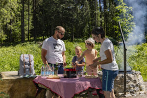 Appenzell, Appenzell Ausserrohden, Appenzeller Hinterland, Ostschweiz, Schweiz, Suisse, Switzerland, Teufen