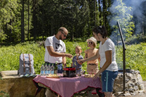 Appenzell, Appenzell Ausserrohden, Appenzeller Hinterland, Ostschweiz, Schweiz, Suisse, Switzerland, Teufen