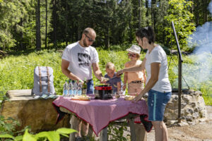 Appenzell, Appenzell Ausserrohden, Appenzeller Hinterland, Ostschweiz, Schweiz, Suisse, Switzerland, Teufen