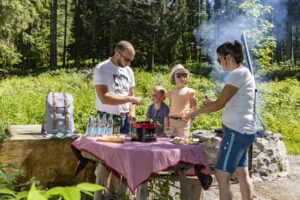 Appenzell, Appenzell Ausserrohden, Appenzeller Hinterland, Ostschweiz, Schweiz, Suisse, Switzerland, Teufen