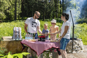 Appenzell, Appenzell Ausserrohden, Appenzeller Hinterland, Ostschweiz, Schweiz, Suisse, Switzerland, Teufen