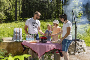 Appenzell, Appenzell Ausserrohden, Appenzeller Hinterland, Ostschweiz, Schweiz, Suisse, Switzerland, Teufen