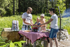 Appenzell, Appenzell Ausserrohden, Appenzeller Hinterland, Ostschweiz, Schweiz, Suisse, Switzerland, Teufen