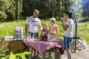 Appenzell, Appenzell Ausserrohden, Appenzeller Hinterland, Ostschweiz, Schweiz, Suisse, Switzerland, Teufen