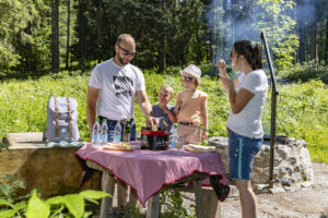 Appenzell, Appenzell Ausserrohden, Appenzeller Hinterland, Ostschweiz, Schweiz, Suisse, Switzerland, Teufen