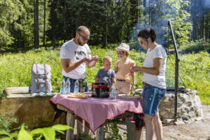 Appenzell, Appenzell Ausserrohden, Appenzeller Hinterland, Ostschweiz, Schweiz, Suisse, Switzerland, Teufen