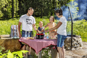 Appenzell, Appenzell Ausserrohden, Appenzeller Hinterland, Ostschweiz, Schweiz, Suisse, Switzerland, Urnäsch