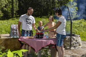 Appenzell, Appenzell Ausserrohden, Appenzeller Hinterland, Ostschweiz, Schweiz, Suisse, Switzerland, Teufen