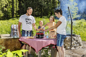 Appenzell, Appenzell Ausserrohden, Appenzeller Hinterland, Ostschweiz, Schweiz, Suisse, Switzerland, Urnäsch