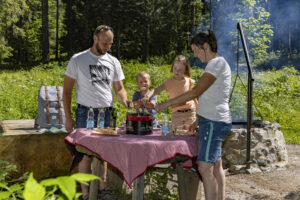 Appenzell, Appenzell Ausserrohden, Appenzeller Hinterland, Ostschweiz, Schweiz, Suisse, Switzerland, Teufen
