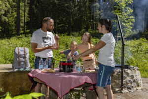 Appenzell, Appenzell Ausserrohden, Appenzeller Hinterland, Ostschweiz, Schweiz, Suisse, Switzerland, Teufen