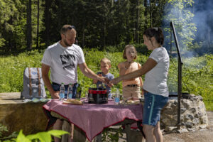 Appenzell, Appenzell Ausserrohden, Appenzeller Hinterland, Ostschweiz, Schweiz, Suisse, Switzerland, Teufen