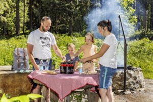 Appenzell, Appenzell Ausserrohden, Appenzeller Hinterland, Ostschweiz, Schweiz, Suisse, Switzerland, Urnäsch