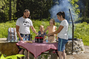 Appenzell, Appenzell Ausserrohden, Appenzeller Hinterland, Ostschweiz, Schweiz, Suisse, Switzerland, Teufen