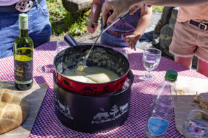 Appenzell, Appenzell Ausserrohden, Appenzeller Hinterland, Ostschweiz, Schweiz, Suisse, Switzerland, Teufen