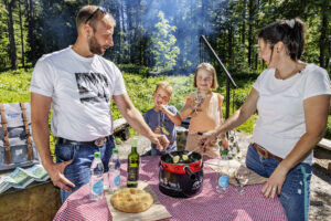 Appenzell, Appenzell Ausserrohden, Appenzeller Hinterland, Ostschweiz, Schweiz, Suisse, Switzerland, Urnäsch