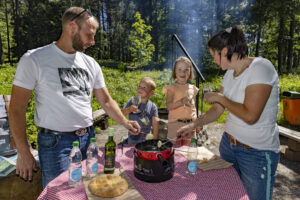 Appenzell, Appenzell Ausserrohden, Appenzeller Hinterland, Ostschweiz, Schweiz, Suisse, Switzerland, Teufen