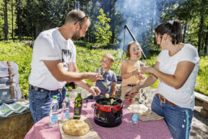 Appenzell, Appenzell Ausserrohden, Appenzeller Hinterland, Ostschweiz, Schweiz, Suisse, Switzerland, Urnäsch