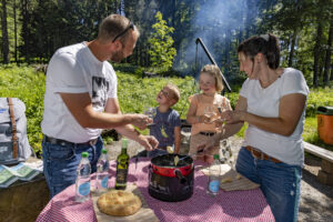 Appenzell, Appenzell Ausserrohden, Appenzeller Hinterland, Ostschweiz, Schweiz, Suisse, Switzerland, Teufen