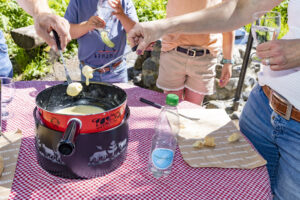 Appenzell, Appenzell Ausserrohden, Appenzeller Hinterland, Ostschweiz, Schweiz, Suisse, Switzerland, Teufen