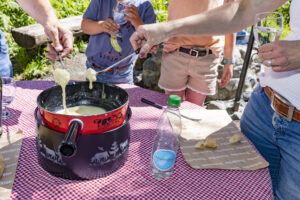 Appenzell, Appenzell Ausserrohden, Appenzeller Hinterland, Ostschweiz, Schweiz, Suisse, Switzerland, Teufen