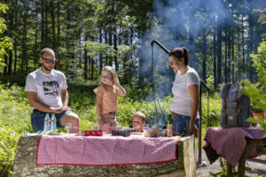 Appenzell, Appenzell Ausserrohden, Appenzeller Hinterland, Ostschweiz, Schweiz, Suisse, Switzerland, Teufen