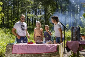 Appenzell, Appenzell Ausserrohden, Appenzeller Hinterland, Ostschweiz, Schweiz, Suisse, Switzerland, Teufen